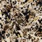 Preview: Viskose Popeline - beige